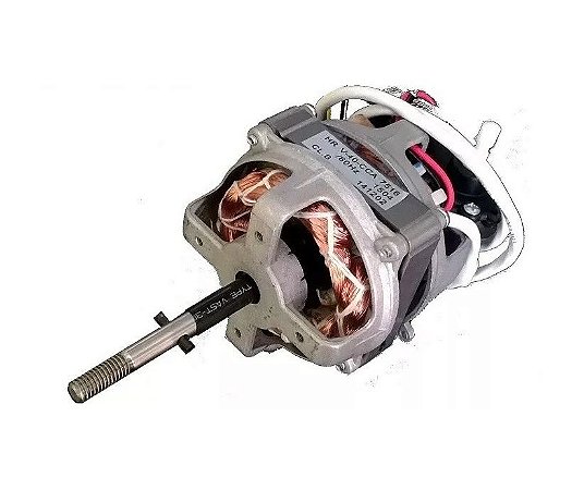 Motor Ventilador Mondial Maxi Power 40 Nv-45 Nv45 220 volts