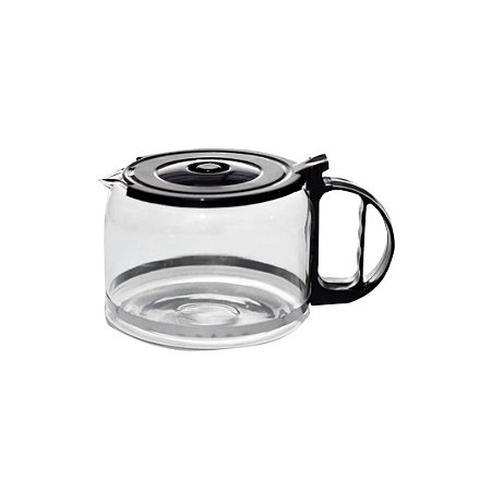 Jarra Cafeteira Electrolux Cm840 Cm 840