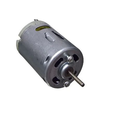 Motor Secador Gama Eleganza Ceramic Ion 2300 36 V Dc Oferta - As melhores  Ofertas do Brasil | EletroMult!