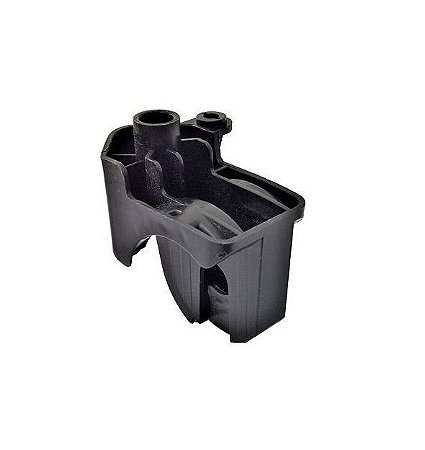 Suporte De Inclinação do Motor Ventilador Britânia Ventus 40