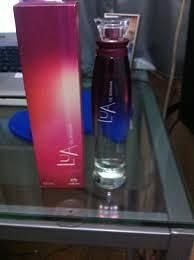 Natura Lua de Sonhar 100ml