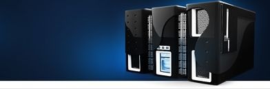 Hospedagem Ilimitada - R$ 35,00/Mês