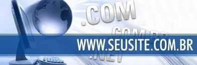 Registro de Domínio