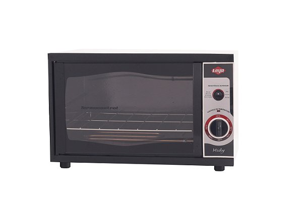 Forno Elétrico Midy Clean - Plus   - LAYR