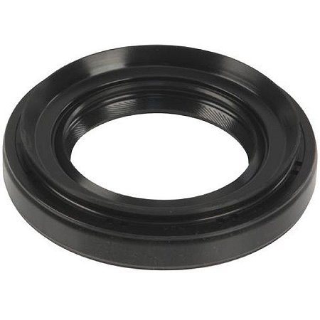 Retentor Semi Eixo Lado Dir. Honda Civic 1991-2000 (35X62X8) - 312X - COR0673 RP0184- (7247)