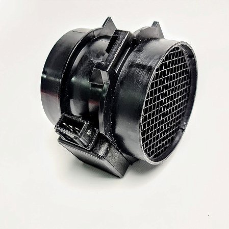 Medidor Fluxo Ar Maf Kia Hyundai Sensor Tucson V6 - 28164-37200 (4035)