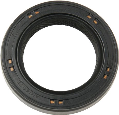 Retentor Dianteiro Virabrequim 32x47x10