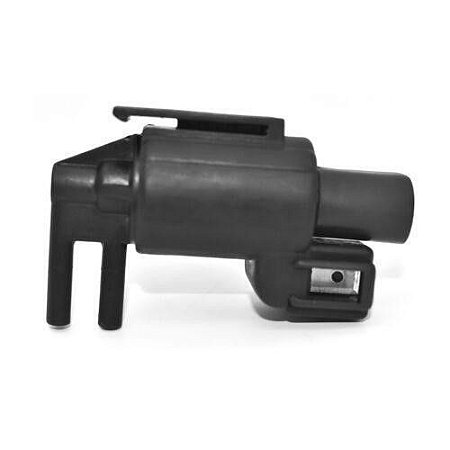 Válvula Solenoide Tração Pajero Full Linha Verde E Azul
