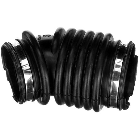 Mangueira DO Filtro De Ar TBI Ford Focus 2.0 2.2 2004 ATÉ 2012 1684286