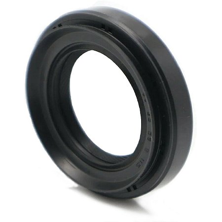 RETENTOR DO SEMI EIXO DIREITO Civic 2006 a 2019 City ano 2009 a 2014 Todas as Versões Cr-v ano 2002 a 2006 Todas as Versões Civic ano 2001 a 2016 Todas as Versões Fit ano 2004 a 2014 Todas as Versões - 35X58X8 - BH0220E