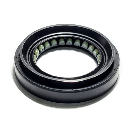 Oil Seal (35X56X8)	91205-PL3-A01 - NCM CODE: 8484.20.00 - - RR-9909