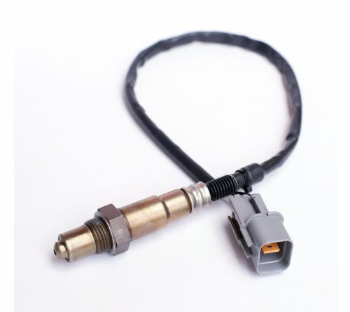 Sonda Lambda Pré Catalisador Hyundai Elantra 2.0 2013-2015 - 39210-2E150