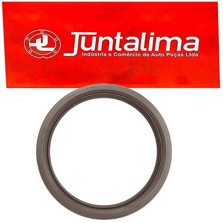 Retentor Traseiro Do Volante BM X1 2.0 Sdrive20i Turbo N20