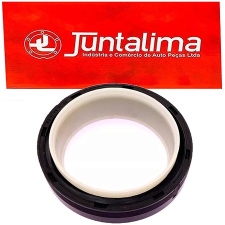 Retentor Dianteiro Do Vira BM E90 318i 320i 1.8 2.0 16v N46