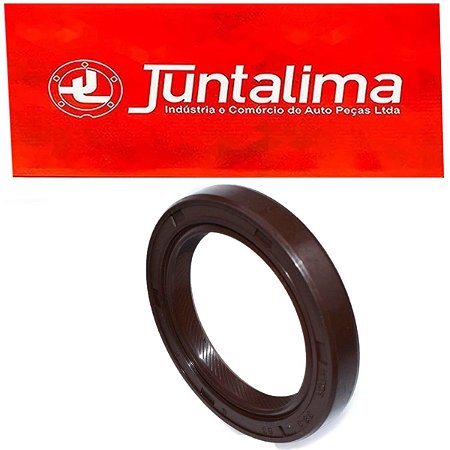 Retentor dianteiro  65X79X10 BM X1  X3  520I  528I  320I MTR N20 N26 20 16V TURBO - #