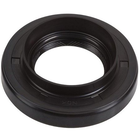Retentor 34X63X9 Semi Eixo COROLLA BH2077	1.6 1.8 2002 ao 2011 - 90311-30130