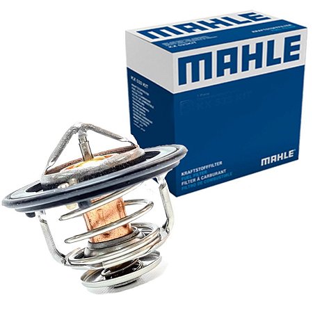 TX42382D-VALVULA TERMOSTATICA  FIT 1.5 1.4 8V 2003 - 2013  CR-V 2008 até 2016 2.0 I-VTEC