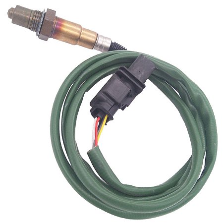 Sonda lambda pre-catalisador Mercedes C250 SLK250 1.8 2012-2015