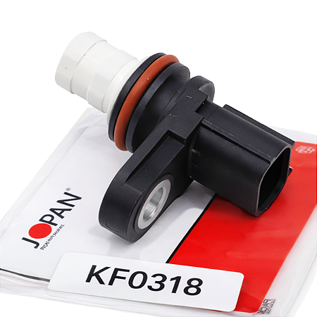 Sensor ROTAÇÃO Velocidade Sensor Velocidade City hatch 2022-2025 City 2015-2025 Fit 2015-2021 Wrv 2018-2021 Hrv 2016-2025 Cambio Automatico Cvt - INFERIOR