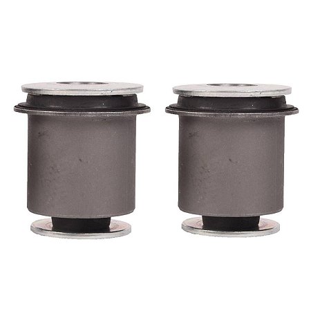 2 Pares de Bucha supeiror - hillux 2005 a 2019