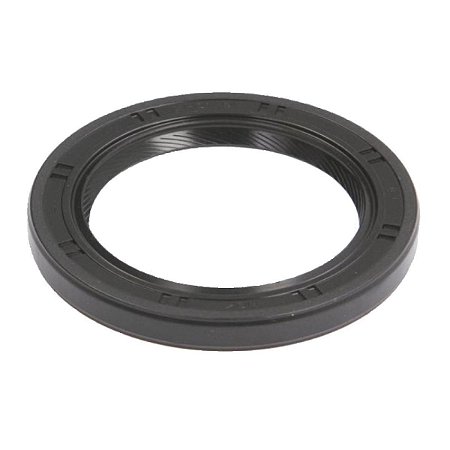Retentor Eixo Piloto Conversor Torque Azera Tucson santa fé 2.7 E Pajero 43X60X9.00_#