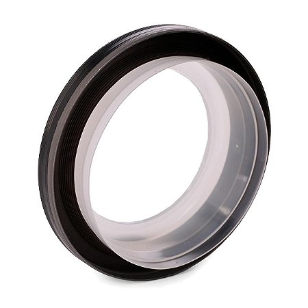 RETENTOR DIANTEIRA DO VIRABREQUIM 48X65X10.0 - BM SERIE 1998 A 2011 ( 4865 )