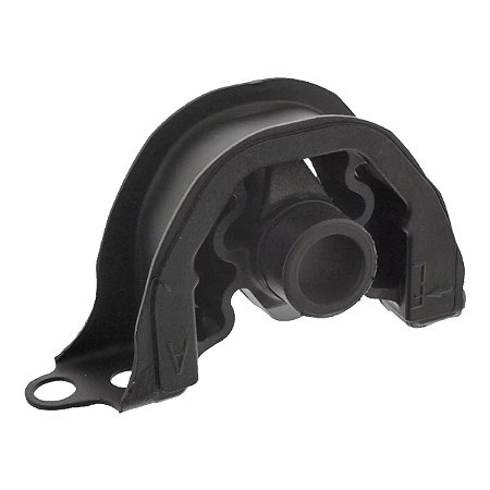 Coxim Do Motor Civic 1.6 1996 A 2000 Lado Esquerdo