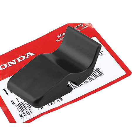 Presilha do filtro de ar  city, fit hr-v