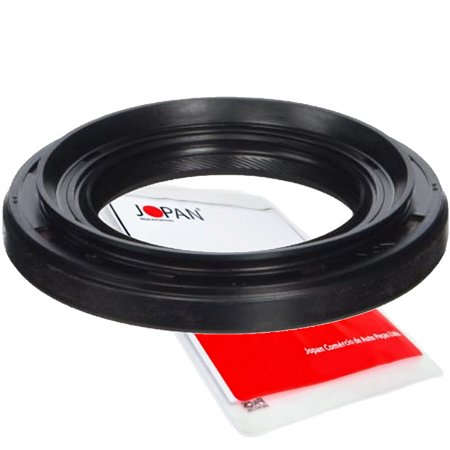 Retentor Semi Eixo Lado Dir  Accord 1990 A 2002 - AUTOMÁTICO - 40X66X8 - BH0253e