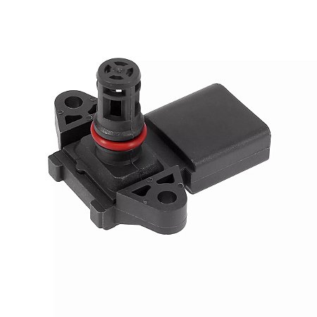 Sensor de pressão absoluta MAP para ford troller t4 3.0 ranger 3.0 diesel