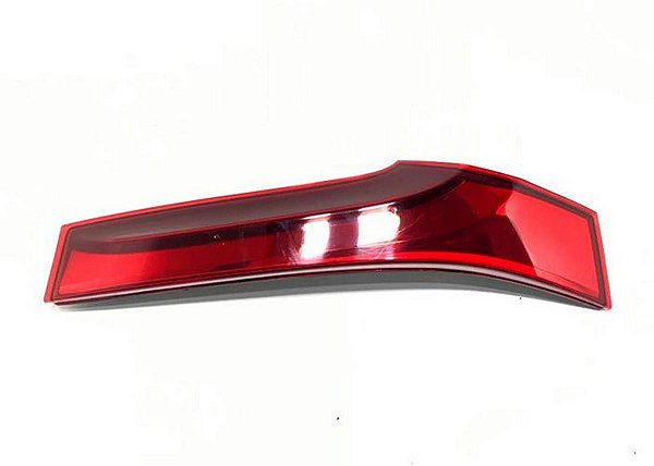 Lanterna Traseira Superior  Cr-v 2012 2013 2014 2015
