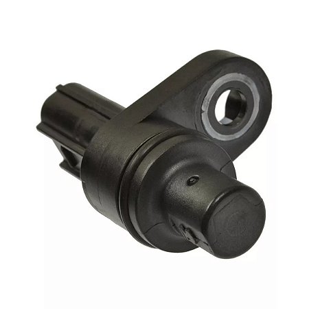 Sensor velocidade Câmbio Fit Civic CR-V Accord HR-V CVT - PPS-GFMD50