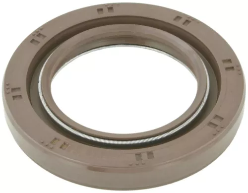 Retentor do Semi eixo direito ou esquerdo 40X63X8.6 - Volvo 850 C30 C70 S40 S60 S70 S80 V70 XC90