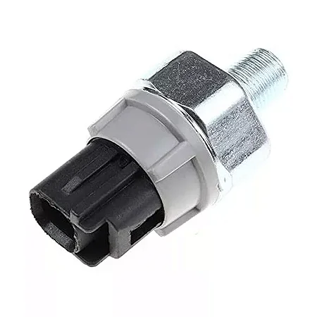 Interruptor Da Pressão Do Óleo COROLLA 1993-2014