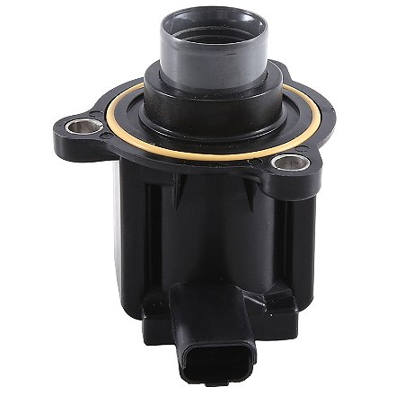 válvula solenoide da Turbina VOLVO E BM Mini Cooper 1.6L 701115080 11657593273 59001107196