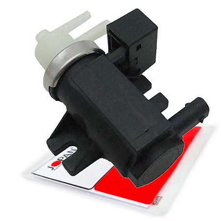 válvula solenoide CANISTER Mercedes-Benz C300 2.0L,Sprinter 2500 2.0L,Sprinter 3500 3.0L,E400 3.0L,C63 Amg 4.0L,S63 Amg - 0081535428 0101531328 A0081535428