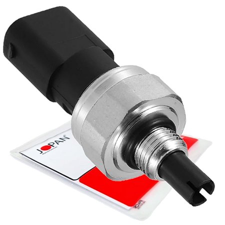 Sensor de pressão do ar condicionado MERCEDES-BENZ C240 2004 /C32 AMG 2004 /C320 2004 /G500 2002-2008 /G55 AMG 2003-2011