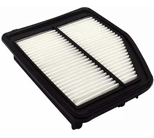 Filtro Ar Do Motor  Civic Flex 2.0 16v 2015/2016 CIVC 1.8 2013 EM DIANTE- JFA0438