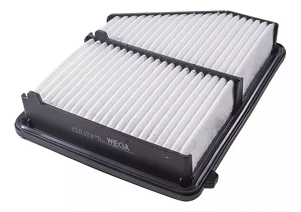Filtro De Ar Do Motor Civic G10 2.0 2016 2017 2018 2019 2020 - JFA0405