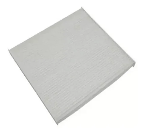 Filtro De Ar Condicionado Nissan March Versa 2011 2012 - CF11243-FILTRO AKX1959 ACP730