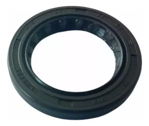 Retentor do Semi eixo direito Suzuki SX4- 40X58X9.6X10