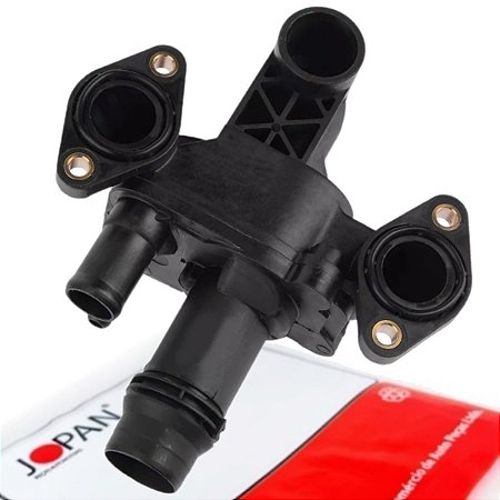 Cavalete de água land Range Rover Sport 2.72013-2015 discovery 3, discovery 4 2.7 diesel 2005-2016 - LR073372