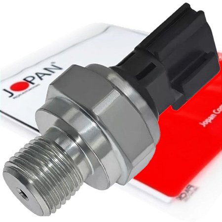 Interruptor sensor de pressão de óleo câmbio automáticoa Subaru Forester 2.0L 2.5L