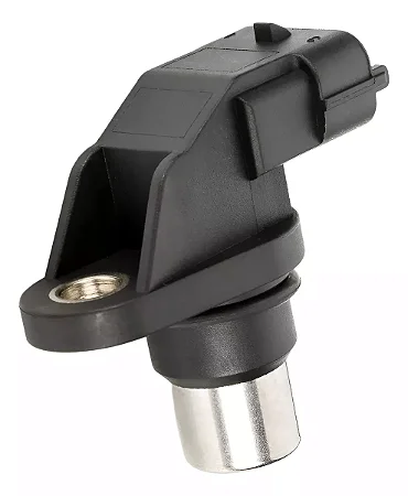Sensor Posição Comando Jet Ski Sea Doo Gti 130 2006 A 2019 - 46786049