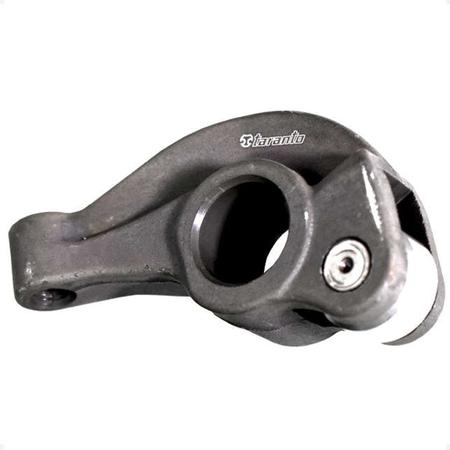Balancim de Admissão MIT L200 2.5 1991 até 2007 /  HR 2.5 HR - 2013 a 2019 Motor 2.5 16v - (Admissão) D4BH