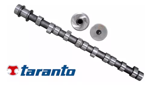 Comando  de vávulas HR H100 BONGO L200 PAJERO 2.5L 8V D4BH/4D56T (AL910700)