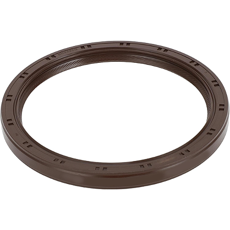 RETENTOR TRASEIRO DO VIRABREQUIM 95X115X10 Hilux 3.0 Sw4 9511