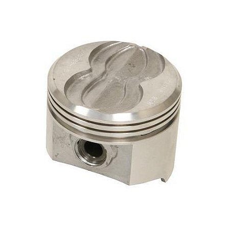 pistao com pino para o Motor HILUX SW 1999 3.0 1KZ