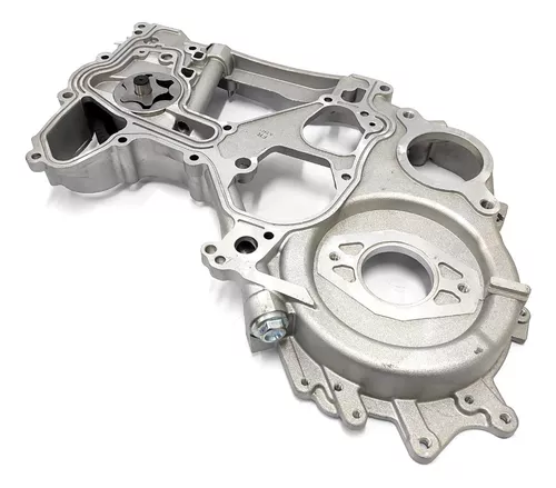 Bomba Óleo do Motor HILUX SW 1999 3.0 1KZ