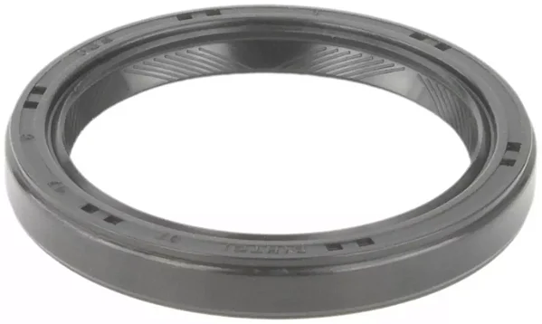 Retentor Engrenagem Cx Satélite Santa Fé Sorento 35,7X47X2X6
